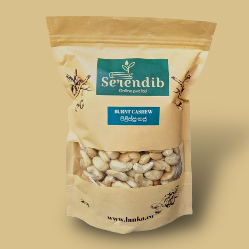 Beverages Sri Lanka Archives Serendib Online