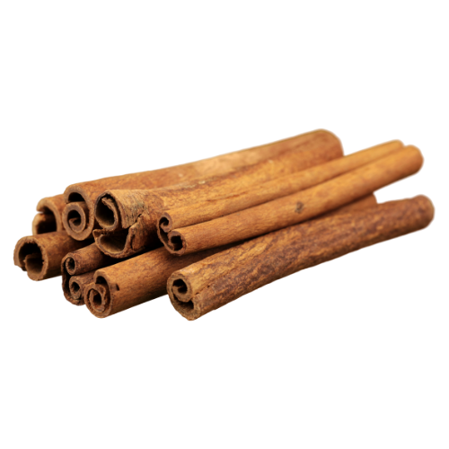Ceylon Cinnamon 50g