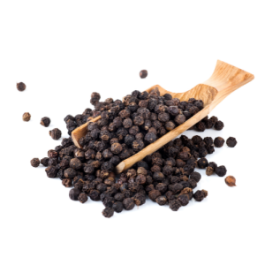 Serendib Black Pepper seeds
