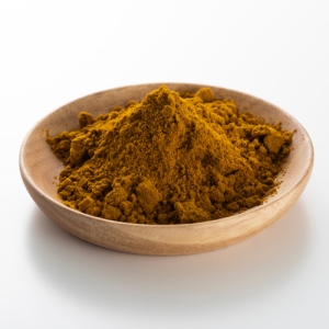 Serendib Roasted Curry Powder 250g