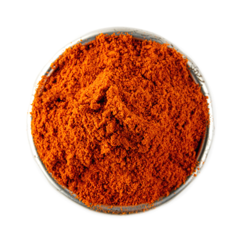Serendib Chili Powder
