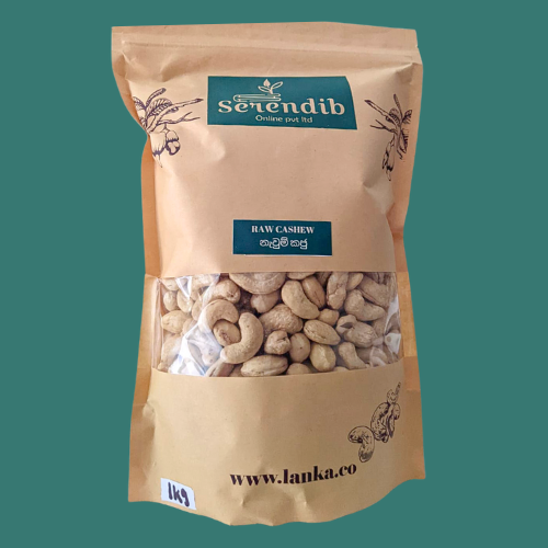 Sri Lanka Cashew Price List 2023 Serendib Online sri-lanka-cashew-price-list-2023-serendib-online