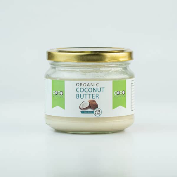 Coco-House-Organic-Coconut-Butter-HSS09803-600x600