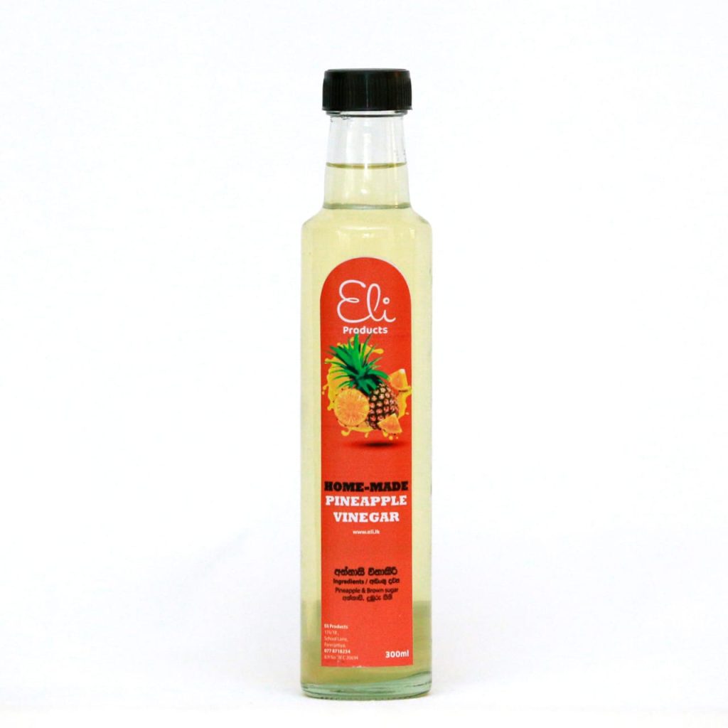 Pineapple Vinegar Sri Lanka 300ml Serendib Online cv-formats-sri-lanka-7-in-sri-lanka-price-and-recommendations