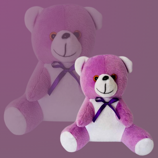 teddy bear price Sri Lanka