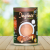 Ingini Milk Powder | Sri Lanka Best Online Price - Serendib Online