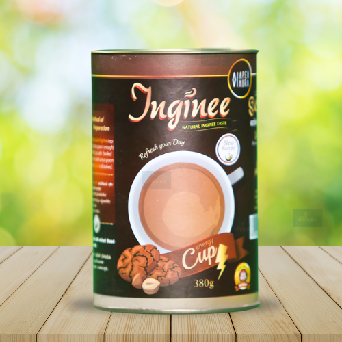 Inginee, Igini Milk Powder Sri Lanka (2)