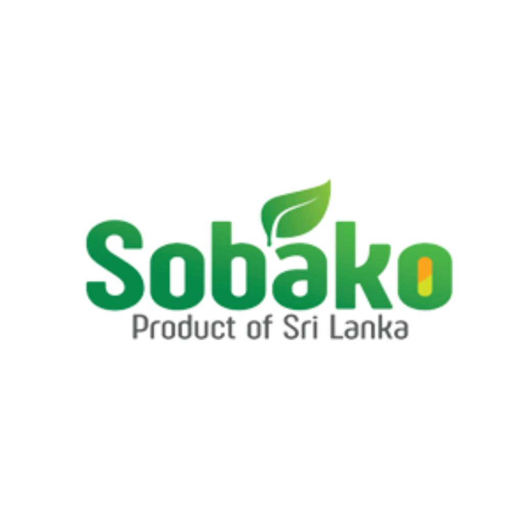 Sri Lanka Cashew, Spices, Herbal Tea & food Serendib Online Shop