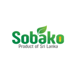 Sobako products Sri Lanka