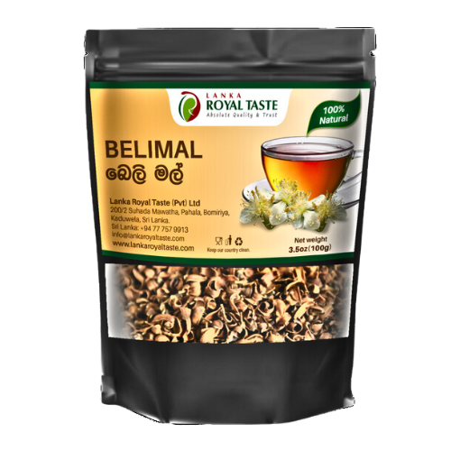 Belimal Powder