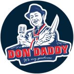 Don Daddy Online Shop