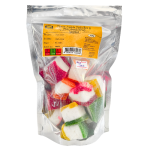 Marshmallow Sri Lanka – 250g