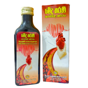 Meda Harani 200ml