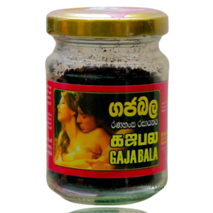 Gajabala – 50g