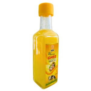 Ghee Oil – 100ml