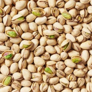Pistachio Nuts