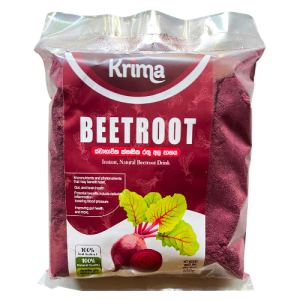 Beetroot Powder