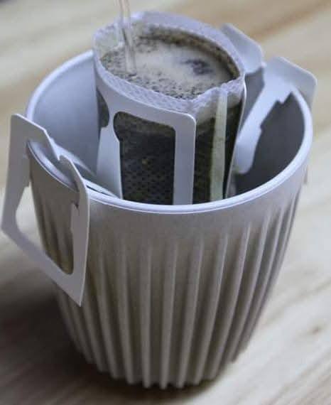 drip_coffee2 drip coffee